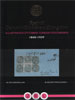 Illustrated Ottoman-Turkish Postmarks 1840-1929 Vol.6